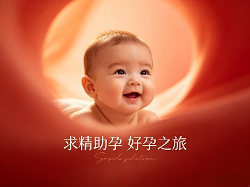 南岳求精助孕科学助孕 开启专属好孕之旅