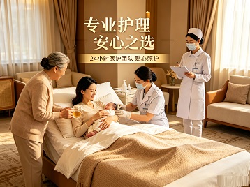 南岳有偿捐卵南岳代孕妈妈南岳助孕公司选择建议