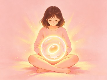 南岳代孕妈妈如何容易受孕?有哪些方法技巧