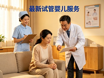 南岳有偿捐卵代孕妈妈第试管孩全新服务价格明细：